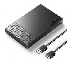 ORICO kućište za externi HDD 2,5" USB 3.0.